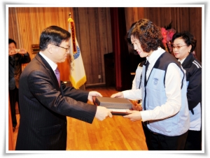국민화합 자유수호 전진대회(2011. 12. 8) 1번째 파일