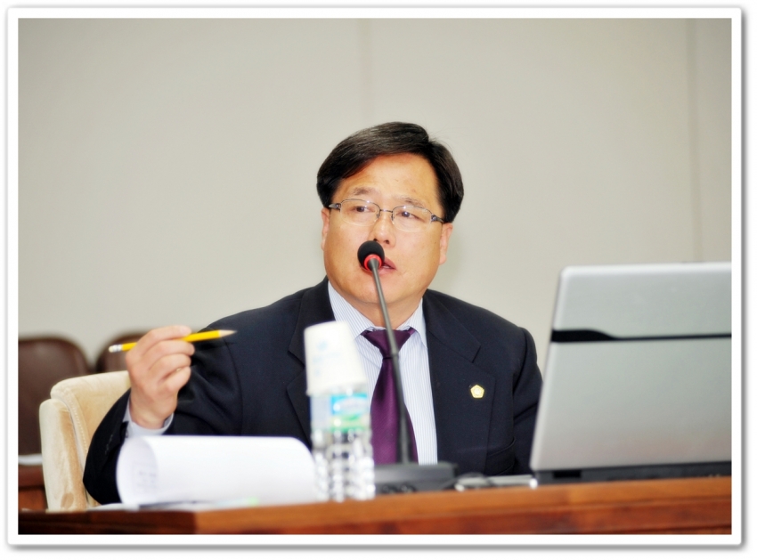제147회 임시회 기획행정위원회1(2012. 2. 1) 3번째 파일