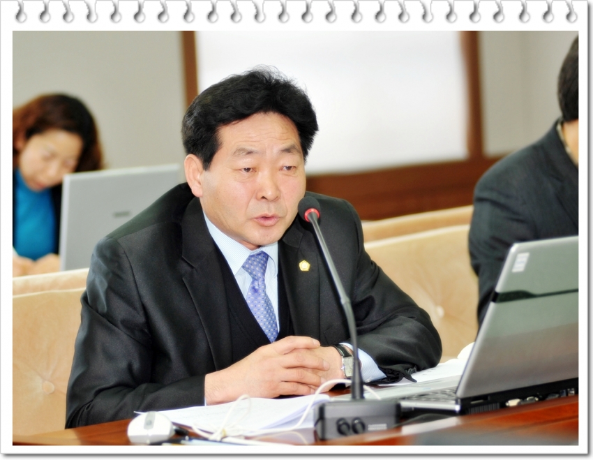 제147회 임시회 도시산업위원회2(2012. 2. 1) 3번째 파일