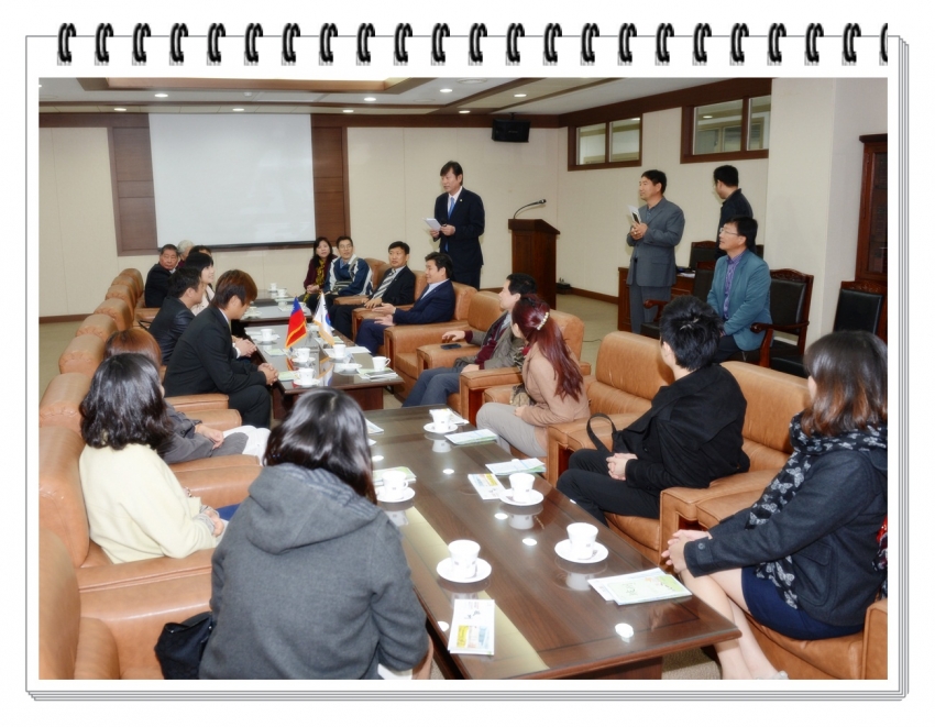 대만삼협 JC 방문단 접견1(2012. 10. 30) 3번째 파일