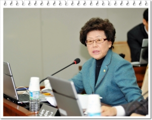 제147회 임시회 도시산업위원회2(2012. 2. 1) 2번째 파일