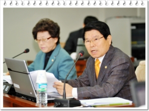 제147회 임시회 도시산업위원회2(2012. 2. 1) 1번째 파일