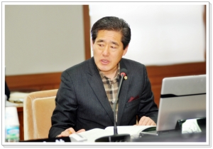 제147회 임시회 도시산업위원회(2012. 2. 2) 1번째 파일