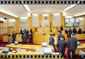 제149회 임시회 제2차 본회의2(2012. 3. 16) 2번째 파일