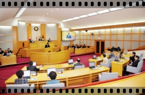 제149회 임시회 제2차 본회의2(2012. 3. 16) 1번째 파일
