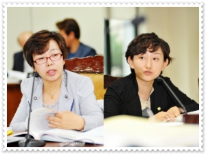 제150회 임시회 제1차 예산결산특별위원회2(2012. 5. 14) 4번째 파일