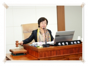 제134회 임시회 제1차 기획행정위원회(2012. 10. 16) 2번째 파일