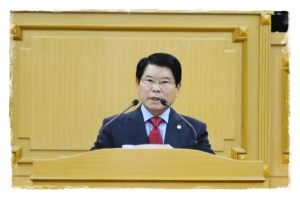 제154회 임시회 제2차 본회의(2012. 10. 23) 1번째 파일