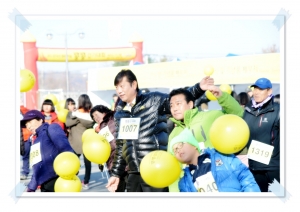 콩콩 걷기대회(2012. 11. 18) 5번째 파일