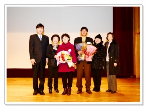 2012 바르게살기  실천대회(2012. 12. 20) 2번째 파일