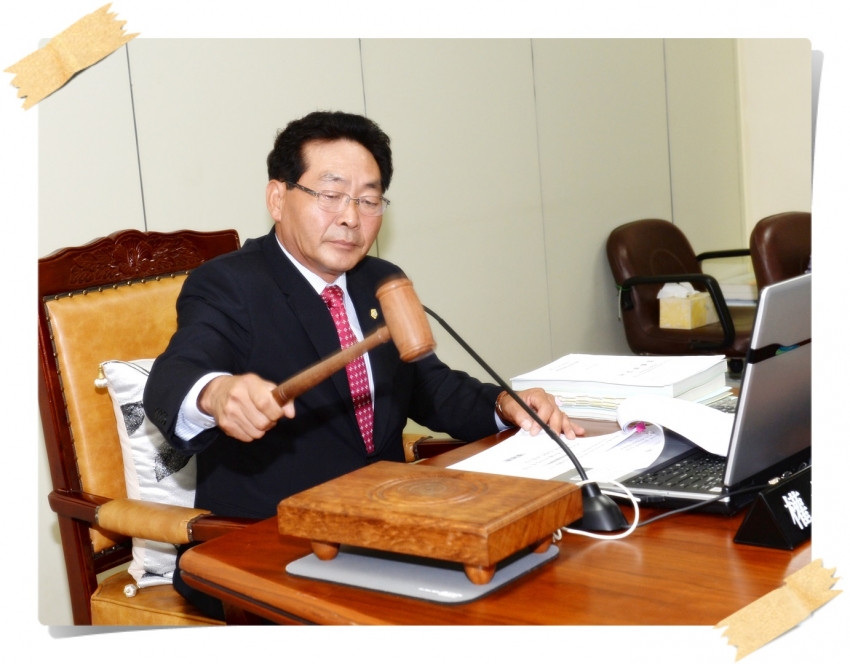 제163회 임시회 제1차 예산결산특별위원회(2013. 9. 30) 3번째 파일