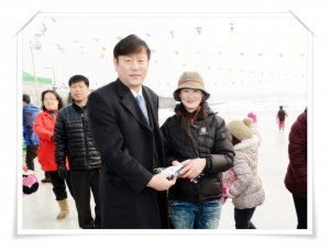 문산읍 얼음썰매대회2(2013. 1. 12) 2번째 파일