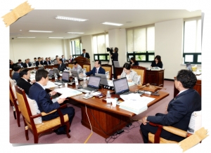 제163회 임시회 제1차 예산결산특별위원회(2013. 9. 30) 1번째 파일