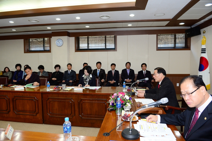 경기북부 시,군의회 의장협의회(2014. 12. 9) 8번째 파일