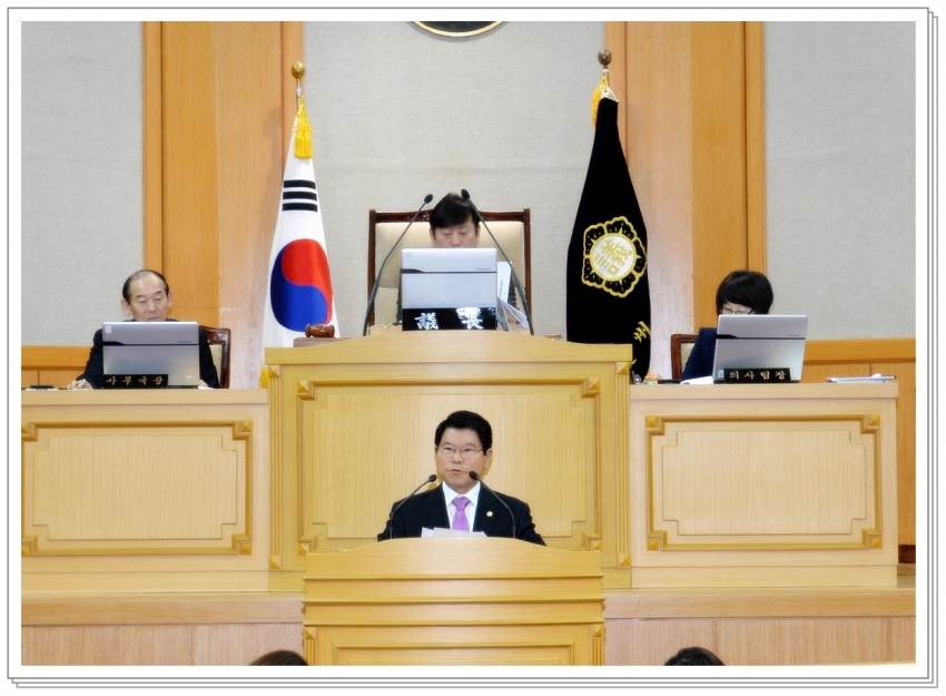 제166회 임시회 제2차 본회의(2014. 4. 1) 1번째 파일