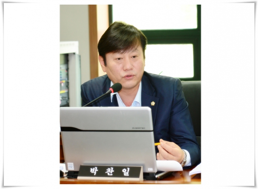 제169회 임시회 기획행정위원회2(2014. 7. 17) 3번째 파일