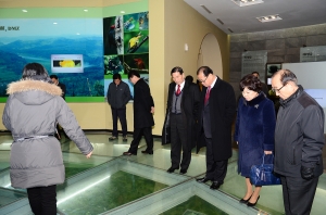 경기북부 시,군의회 의장협의회(2014. 12. 9) 4번째 파일