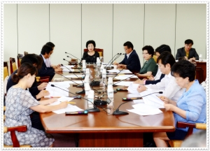 제170회 임시회 예산결산특별위원회(2014. 7. 21) 2번째 파일