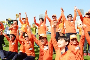 경기도시군의회의원 한마음 체육대회4 (2015 .10. 6) 1번째 파일