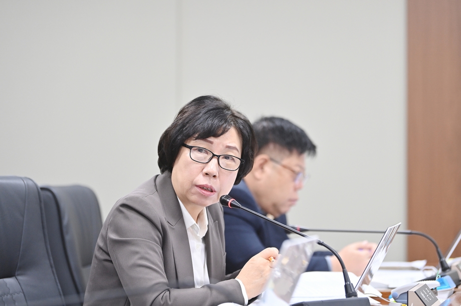 제259회 파주시의회 임시회 도시산업위원회 (2025. 10. 17) 5번째 파일