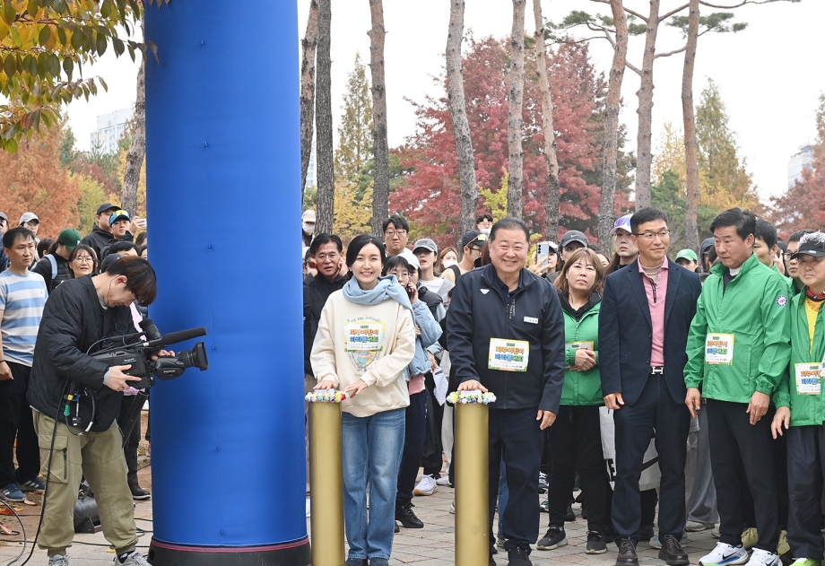파주어린이 마라톤대회 (2025. 11. 08) 5번째 파일