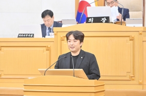 제258회 파주시의회 임시회 2차 본회의 (2025. 09. 10) 1번째 파일
