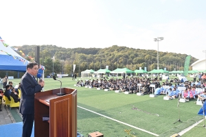 파주시장기 초중고 풋살대회 (2025. 10. 29) 2번째 파일