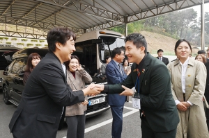 대만 삼협JC 대표단 파주시의회 방문01 (2025. 10. 31) 2번째 파일