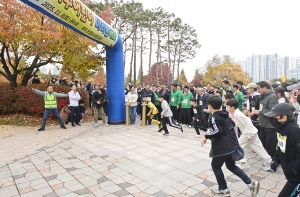 파주어린이 마라톤대회 (2025. 11. 08) 6번째 파일