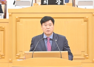 제260회 파주시의회 2차 정례회 1차 본회의 (2025. 11. 20) 2번째 파일