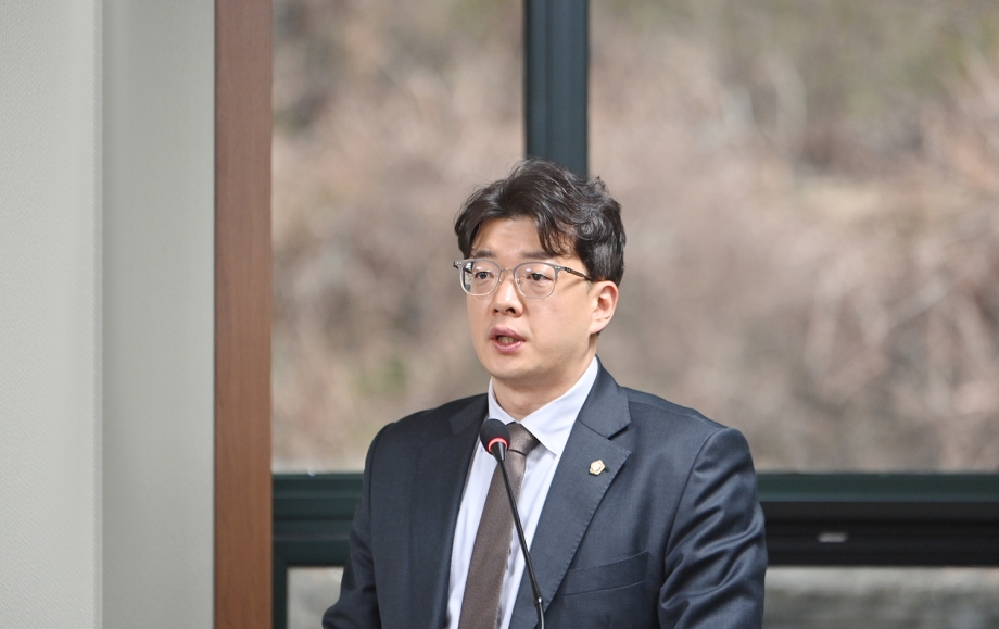 제262회 파주시의회 임시회 자치행정위원회 (2026. 03. 26) 11번째 파일