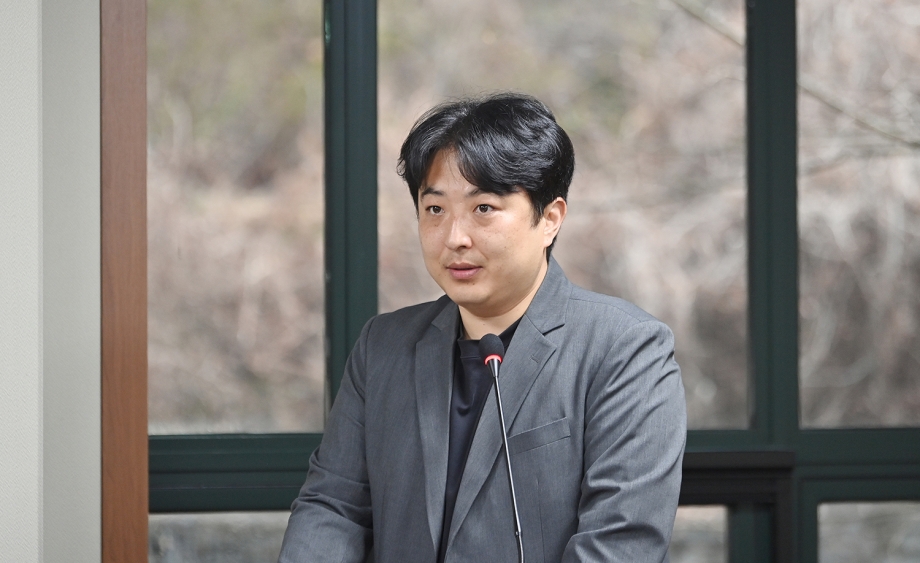 제262회 파주시의회 임시회 자치행정위원회 (2026. 03. 26) 13번째 파일