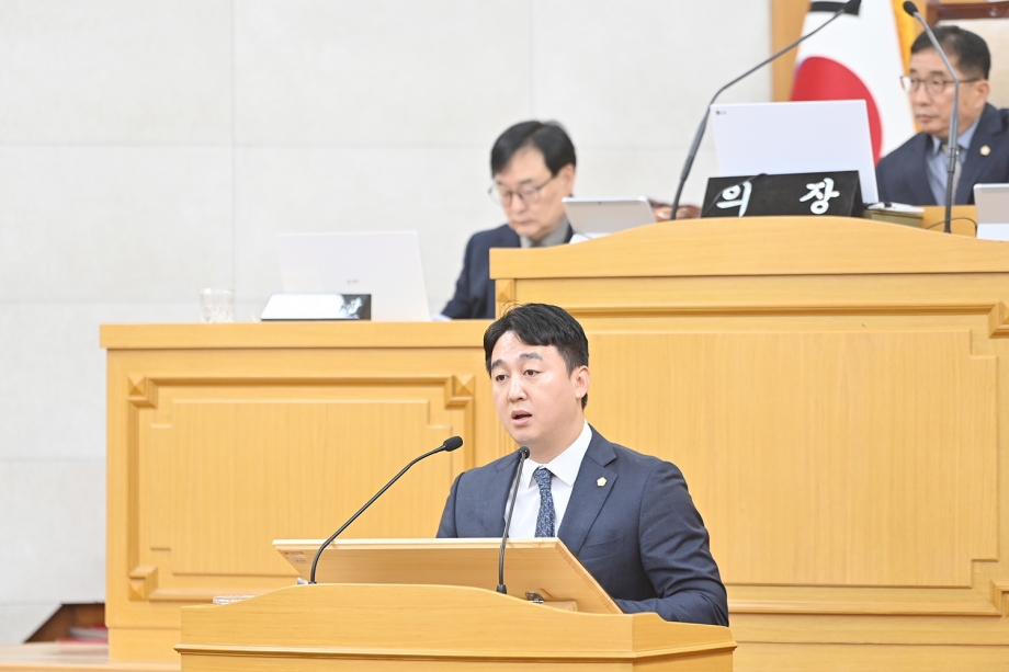 제262회 파주시의회 임시회 2차 본회의 (2026. 04. 03) 3번째 파일