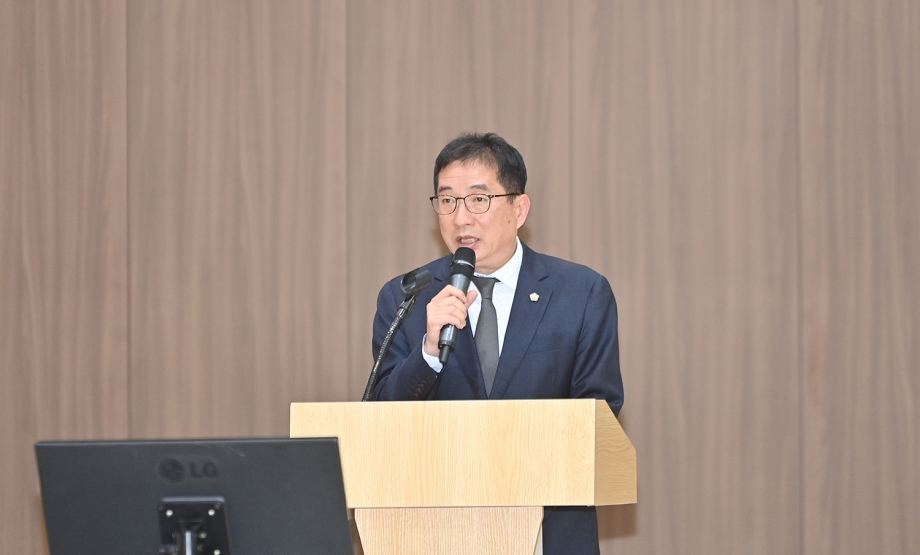 장애인의 날 기념행사 (2026. 04. 17) 1번째 파일