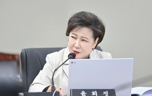 제262회 파주시의회 임시회 자치행정위원회 (2026. 03. 26) 8번째 파일