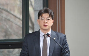 제262회 파주시의회 임시회 자치행정위원회 (2026. 03. 26) 12번째 파일