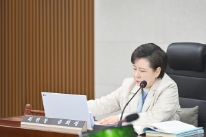 제262회 파주시의회 임시회 예산결산특별위원회 (2026. 03. 30) 11번째 파일