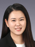 이진아 의원