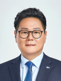 김환중 의원