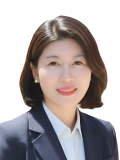 방인혜 의원