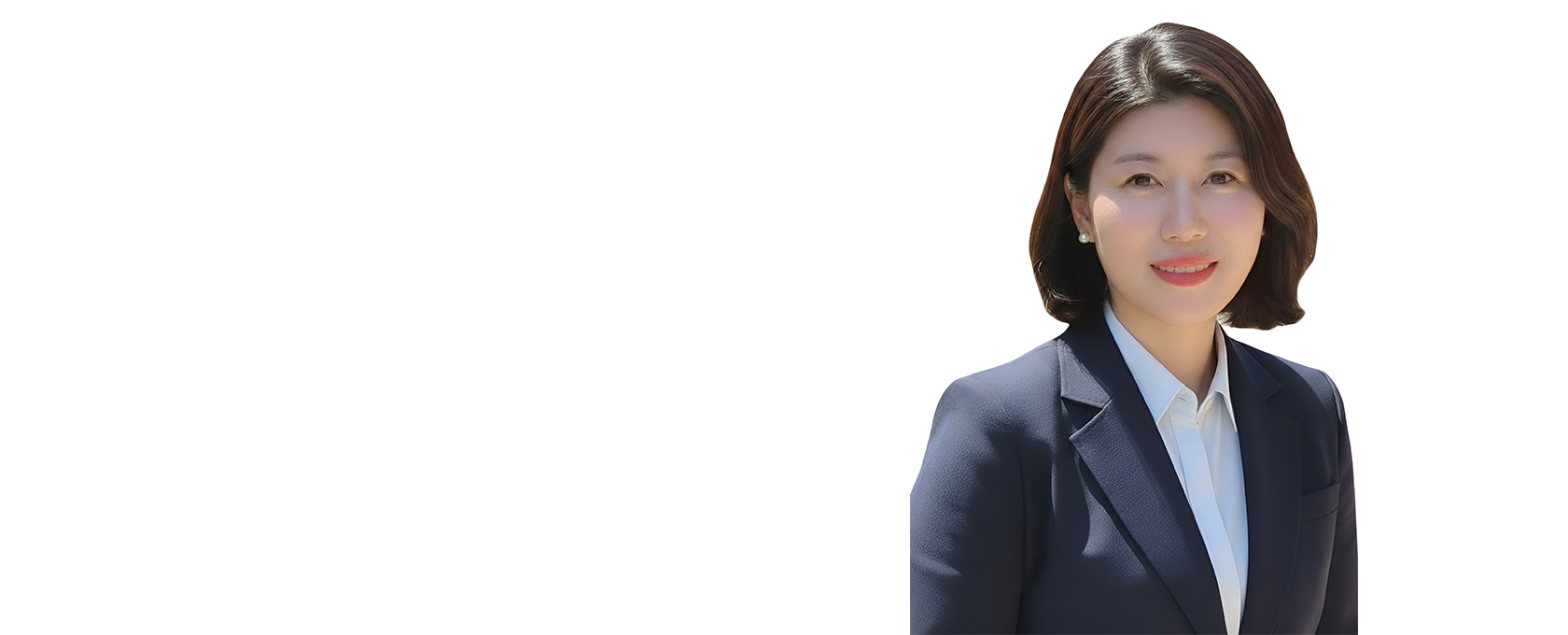 방인혜 의원