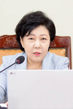 윤희정 의원